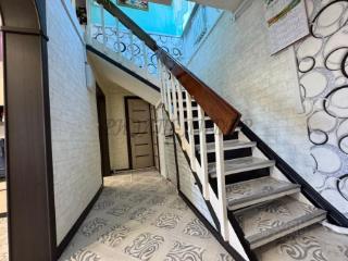 2-этажный дом, 125 м², 8.5 соток