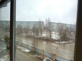  таунхаус, 150 м², 10 соток