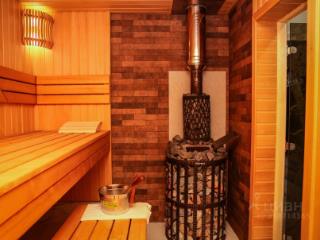 3-этажный дом, 135.6 м², 15 соток