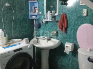 3-этажный дом, 150 м², 16 соток