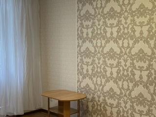1-комн. квартира, 37 м², 2/3 этаж