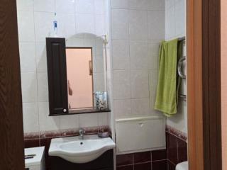 2-комн. квартира, 59.7 м², 2/5 этаж