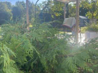 2-этажный дом, 175 м², 1 сотка