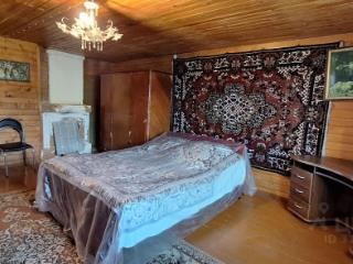 2-этажный дом, 109 м², 24 сотки