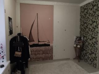 Комната, 18.7 м²