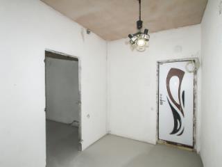 3-комн. квартира, 82.1 м², 4/5 этаж