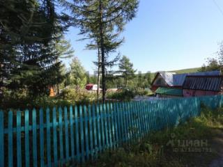 2-этажный дом, 40 м², 9 соток