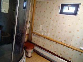 2-этажный дом, 226 м², 16 соток