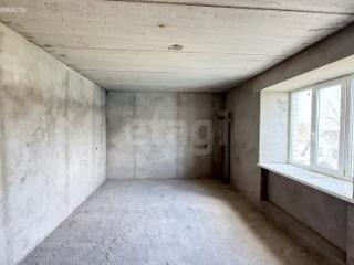 4-комн. квартира, 171 м², 3/4 этаж