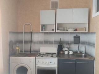 1-комн. квартира, 40.1 м², 7/7 этаж