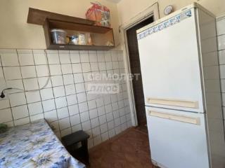 2-комн. квартира, 43.5 м², 3/3 этаж