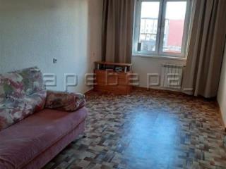 1-комн. квартира, 35.9 м², 5/15 этаж