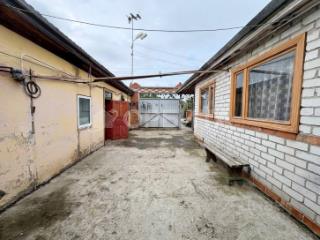  дом, 130 м², 12.83 соток