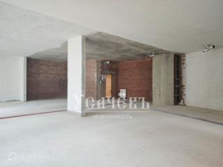 4-комн. квартира, 149 м², 4/8 этаж