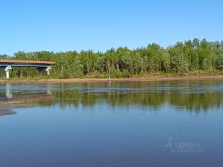 1-этажный дом, 119.4 м², 24 сотки