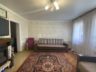 1-этажный дом, 101.6 м², 8.2 соток