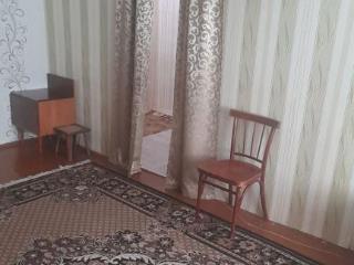 2-комн. квартира, 41 м², 2/2 этаж
