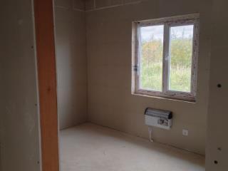  дом, 72.5 м², 10 соток