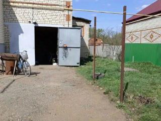 2-этажный дом, 200 м², 12 соток