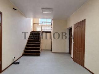 5-комн. квартира, 322 м², 1/2 этаж