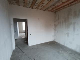  дом, 110 м², 10 соток