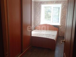 2-комн. квартира, 39.8 м², 2/3 этаж