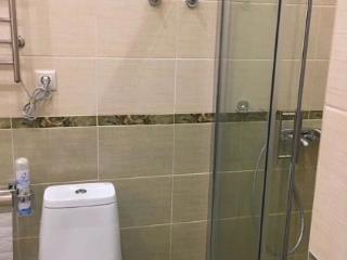 1-комн. квартира, 36 м², 3/5 этаж