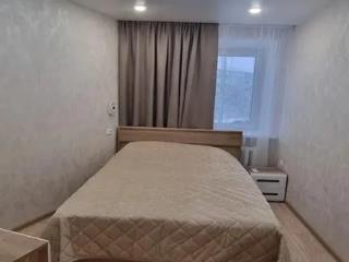 1-комн. квартира, 77 м²