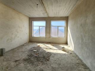 2 этажный, Таунхаус, 284.6 м², 2.5 сотки, 2 этажа