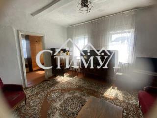 1-этажный дом, 45 м², 5 соток