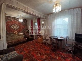 1-этажный дом, 74 м², 30 соток