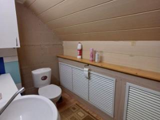 2-этажный дом, 158.1 м², 17 соток