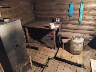 2-этажный дом, 97.7 м², 3.6 сотки