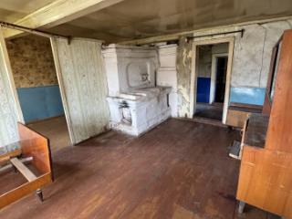 1-этажный дом, 39.8 м², 19 соток