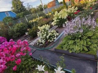 2-этажный дом, 50 м², 6.4 соток