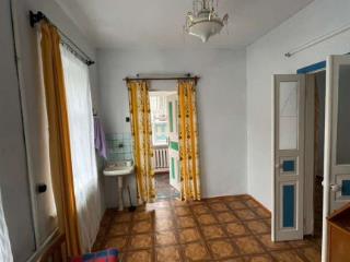  дом, 93.2 м², 3.7 сотки