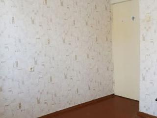 4-комн., Квартира, 78.34 м², 2/9 этаж