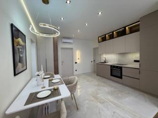 3-комн. квартира, 69 м², 5/16 этаж