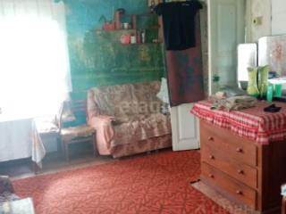 1-этажный дом, 40.9 м², 59 соток