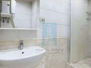2-комн. квартира, 53.2 м², 12/16 этаж