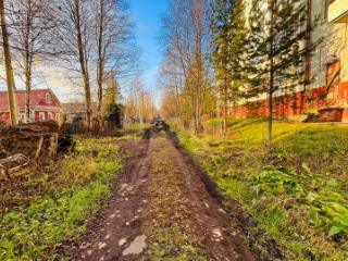 1-этажный дом, 67.5 м², 5.52 соток