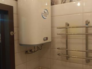 Студия, 44 м², 10/10 этаж