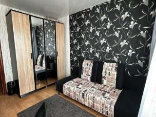3-комн., Квартира, 63.6 м², 8/9 этаж
