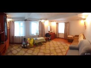 2-этажный дом, 68 м², 9.7 соток