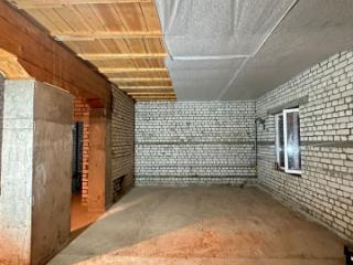 1-этажный дом, 101.4 м², 5.1 соток