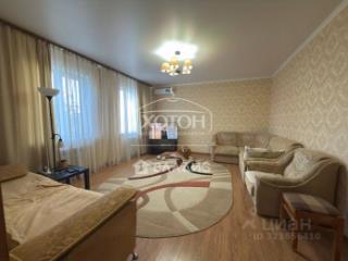 1-этажный дом, 92 м², 6 соток