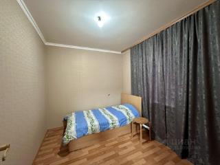 1-этажный дом, 94.8 м², 12 соток