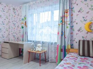  дом, 151.1 м², 11 соток