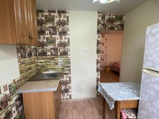 2-комн. квартира, 43.4 м², 5/5 этаж