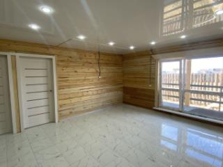 2-этажный дом, 198 м², 8 соток